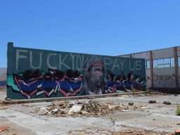 2025-02-23  THE GAME - TWO FIVE